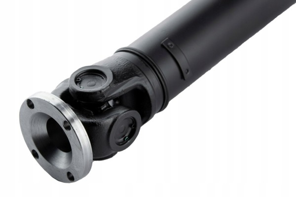 NWN VV 006 NTY DRIVE SHAFT NTY Part manufacturer NTY