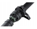 NWN VV 006 NTY DRIVE SHAFT NTY Catalog number of the part NWN VV 006