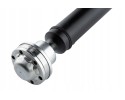 NWN VV 006 NTY DRIVE SHAFT NTY Quality of parts according to GVO Q original with factory logo OEM OES