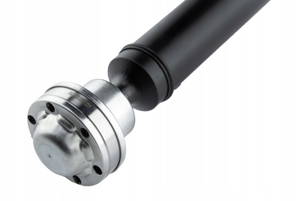 NWN VV 006 NTY DRIVE SHAFT NTY Quality of parts according to GVO Q original with factory logo OEM OES