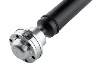 NWN VV 006 NTY DRIVE SHAFT NTY Quality of parts according to GVO Q original with factory logo OEM OES