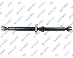 DRIVE SHAFT CHRYSLER PS900281 GSP