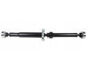 DRIVE SHAFT CHRYSLER PS900281 GSP Catalog number of the part PS900281