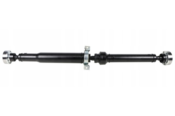DRIVE SHAFT CHRYSLER PS900281 GSP Catalog number of the part PS900281