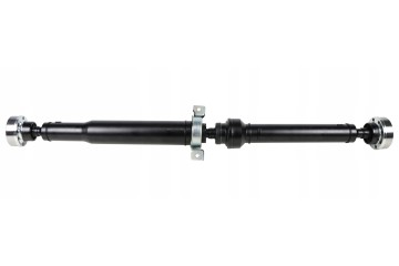 DRIVE SHAFT CHRYSLER PS900281 GSP Catalog number of the part PS900281