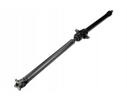 NWN TY 002 NTY DRIVE SHAFT