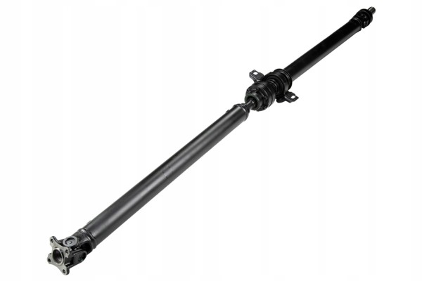 NWN TY 002 NTY DRIVE SHAFT