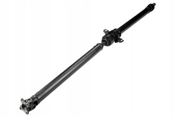 NWN TY 002 NTY DRIVE SHAFT