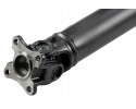 NWN TY 002 NTY DRIVE SHAFT Part manufacturer NTY
