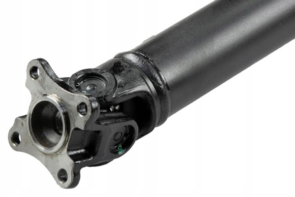 NWN TY 002 NTY DRIVE SHAFT Part manufacturer NTY