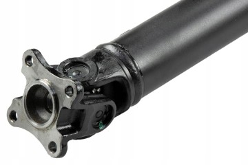 NWN TY 002 NTY DRIVE SHAFT Part manufacturer NTY