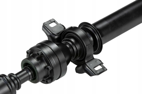NWN TY 002 NTY DRIVE SHAFT Catalog number of the part NWN TY 002
