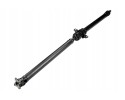 NWN TY 002 NTY DRIVE SHAFT Product weight with unit packaging 16 kg