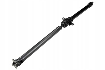 NWN TY 002 NTY DRIVE SHAFT Product weight with unit packaging 16 kg