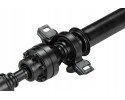 NWN TY 002 NTY DRIVE SHAFT Catalog number of the original TOYOTA 37100 42060