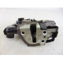 6 PIN CERRADURA PUERTA DELANTERA IZQUIERDA TOYOTA COROLLA VERSO (R1) 6 PIN CERRADURA PUERTA DELANTERA IZQUIERDA TOYOTA COROLLA VERSO (R1)