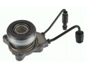 3182 600 209 SACHS MERCEDES CENTRAL CLUTCH