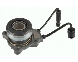 3182 600 209 SACHS MERCEDES CENTRAL CLUTCH