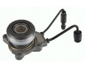 3182 600 209 SACHS MERCEDES CENTRAL CLUTCH Packaging status original