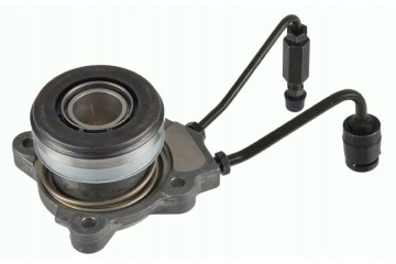 3182 600 209 SACHS MERCEDES CENTRAL CLUTCH Packaging status original