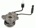 3182 600 209 SACHS MERCEDES CENTRAL CLUTCH Part manufacturer Sachs