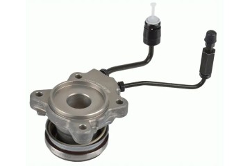 3182 600 209 SACHS MERCEDES CENTRAL CLUTCH Part manufacturer Sachs