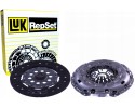 Clutch set LUK 624 3171 09 Part manufacturer Schaeffler LuK
