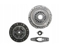 Schaeffler LuK 623 3755 00 Set of couplings Catalog number of the part 623 3755 00