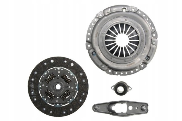 Schaeffler LuK 623 3755 00 Set of couplings Catalog number of the part 623 3755 00