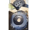 Schaeffler LuK 623 3755 00 Set of couplings Product weight 18 kg