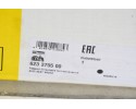 Schaeffler LuK 623 3755 00 Set of couplings Catalog number of the original AUDI 02T141181A AUDI 02T 141 181 A AUDI 02T141719 AUD