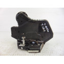 2 PIN CERRADURA PUERTA TRASERA IZQUIERDA TOYOTA COROLLA VERSO (R1) 2 PIN CERRADURA PUERTA TRASERA IZQUIERDA TOYOTA COROLLA VERSO (R1)