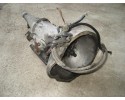 GEARBOX AUTOMATIC NISSAN LAURER 2 8D Catalog number of the part b68