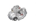 Transmission QAB VW Polo Up Seat Ibiza Skoda Fabia Citygo Catalog number of the part QAB