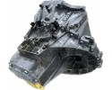 GEARBOX 20DS35 CITROEN C4 PICASSO 1 6 HDI Part manufacturer Peugeot OE