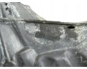 GEARBOX 20DS35 CITROEN C4 PICASSO 1 6 HDI Catalog number of substitutes PEUGEOT CITROEN 20DS35