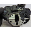 2 PIN CERRADURA PUERTA TRASERA IZQUIERDA TOYOTA COROLLA VERSO (R1) 2 PIN CERRADURA PUERTA TRASERA IZQUIERDA TOYOTA COROLLA VERSO (R1)