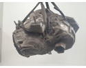 AUTOMATIC TRANSMISSION FORD S MAX 7G917000BA 7G9N14C336DB