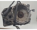 AUTOMATIC TRANSMISSION FORD S MAX 7G917000BA 7G9N14C336DB Transmission type automatic