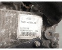 AUTOMATIC TRANSMISSION FORD S MAX 7G917000BA 7G9N14C336DB Catalog number of the part AUTOMATYCZNA SKRZYNIA BIEGOW FORD S MAX MON
