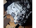 KIA STONIC AND 1 0 GEARBOX AUTOMATIC FLYWHEEL
