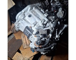 KIA STONIC AND 1 0 GEARBOX AUTOMATIC FLYWHEEL