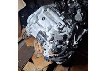 KIA STONIC AND 1 0 GEARBOX AUTOMATIC FLYWHEEL