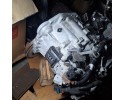 KIA STONIC AND 1 0 GEARBOX AUTOMATIC FLYWHEEL Catalog number of the part Stonic 1 0