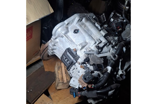 KIA STONIC AND 1 0 GEARBOX AUTOMATIC FLYWHEEL Catalog number of the part Stonic 1 0