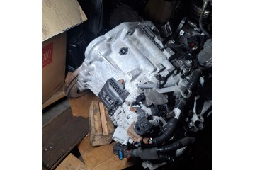 KIA STONIC AND 1 0 GEARBOX AUTOMATIC FLYWHEEL Catalog number of the part Stonic 1 0