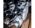 KIA STONIC AND 1 0 GEARBOX AUTOMATIC FLYWHEEL Part manufacturer Kia OE