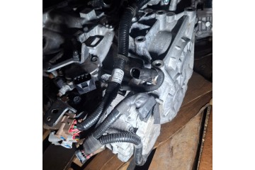 KIA STONIC AND 1 0 GEARBOX AUTOMATIC FLYWHEEL Part manufacturer Kia OE
