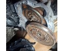 KIA STONIC AND 1 0 GEARBOX AUTOMATIC FLYWHEEL Transmission type automatic
