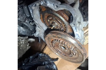 KIA STONIC AND 1 0 GEARBOX AUTOMATIC FLYWHEEL Transmission type automatic